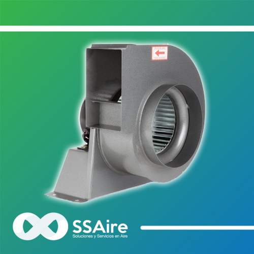 EXTRACTORES CENTRIFUGOS extractores-centrifugos